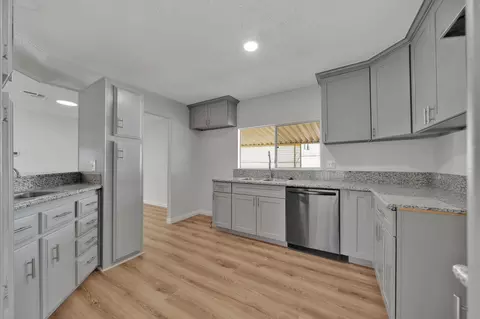 43850 20th St E St E #228, Lancaster, CA 93535 photo 6