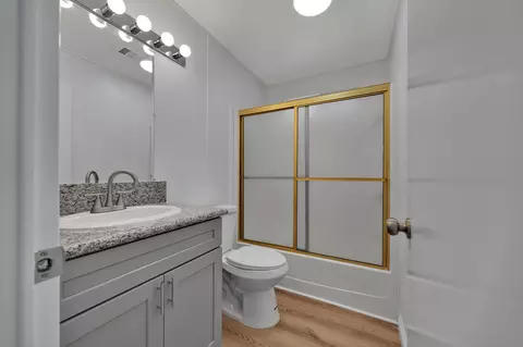 43850 20th St E St E #228, Lancaster, CA 93535 photo 17