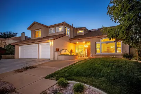 42019 Tiffany St, Lancaster, CA 93536
