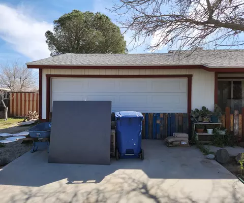 40926 174th St E, Lancaster, CA 93535