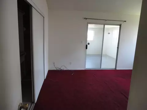 2113 Lightcap St, Lancaster, CA 93535 photo 9