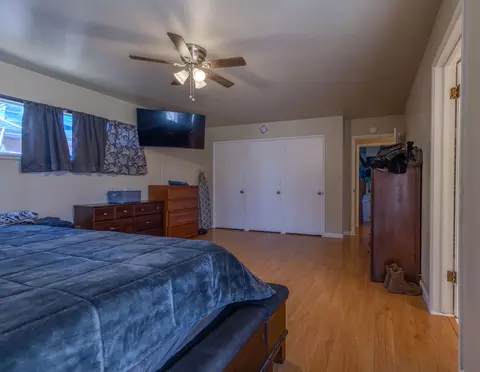Other - 534 C St E, Tehachapi, CA 93561 photo 3 of 5