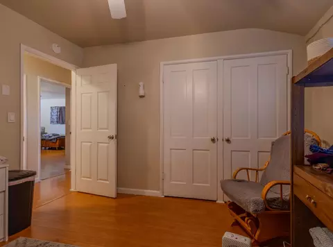 Other - 534 C St E, Tehachapi, CA 93561 photo 2 of 5