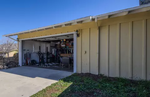 Other - 534 C St E, Tehachapi, CA 93561 photo 5 of 5