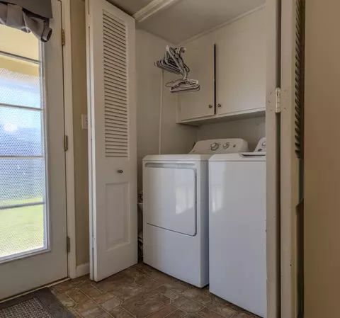 Other - 534 C St E, Tehachapi, CA 93561 photo 4 of 5