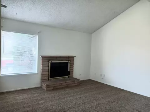 Living - 44813 Hanstead Ave, Lancaster, CA 93535 photo 1 of 1