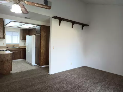 Other - 44813 Hanstead Ave, Lancaster, CA 93535 photo 1 of 4