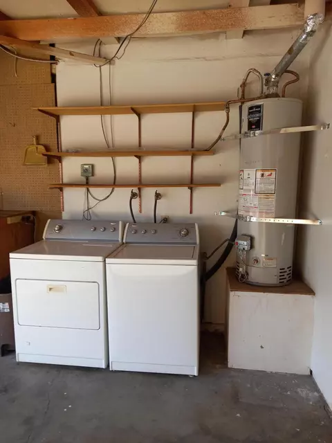 Other - 44813 Hanstead Ave, Lancaster, CA 93535 photo 4 of 4