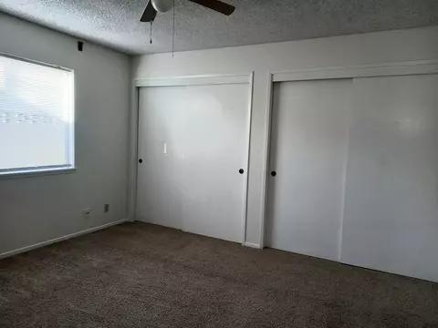 Other - 44813 Hanstead Ave, Lancaster, CA 93535 photo 2 of 4