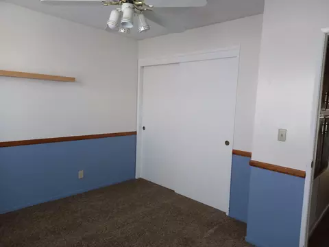Other - 44813 Hanstead Ave, Lancaster, CA 93535 photo 3 of 4
