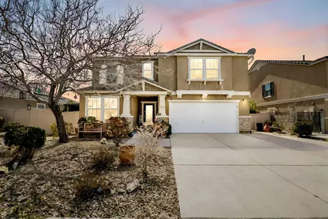 3550 Avenue J3 E, Lancaster, CA 93535