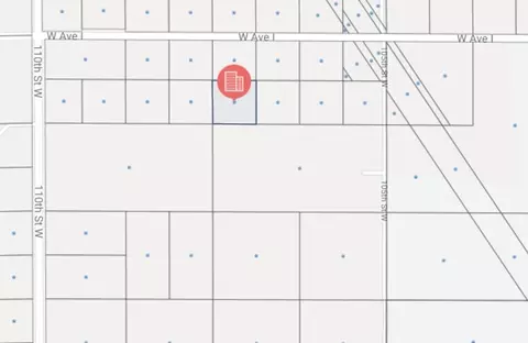 Vic Avenue I2 107 Stw, Del Sur, CA 93536