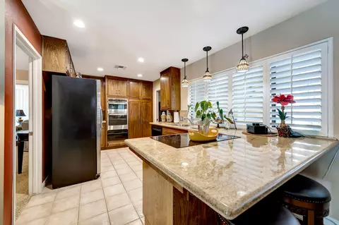 Kitchen - 44037 Precise St, Lancaster, CA 93536 photo 1 of 2