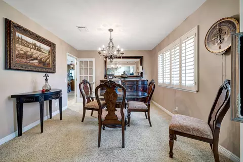 Dining - 44037 Precise St, Lancaster, CA 93536 photo 2 of 2