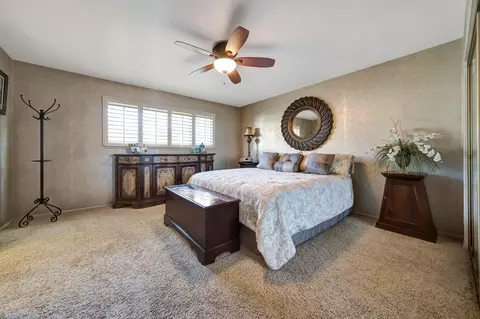 Bedroom - 44037 Precise St, Lancaster, CA 93536 photo 3 of 5