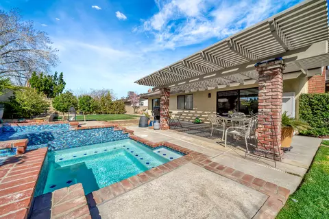 44037 Precise St, Lancaster, CA 93536