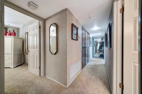 Entry Way - 44037 Precise St, Lancaster, CA 93536 photo 5 of 5