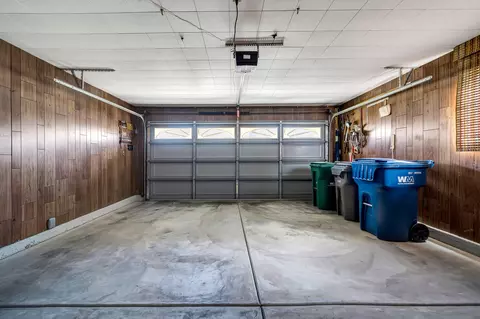 Other - 44037 Precise St, Lancaster, CA 93536 photo 4 of 4