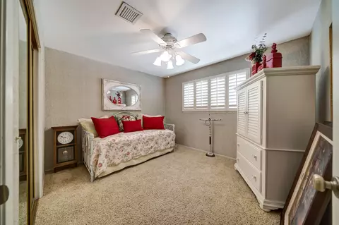 Bedroom - 44037 Precise St, Lancaster, CA 93536 photo 1 of 5