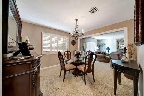 Dining - 44037 Precise St, Lancaster, CA 93536 photo 1 of 2