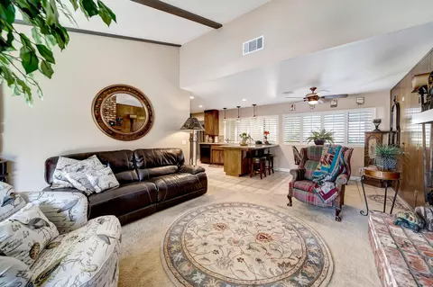 Living - 44037 Precise St, Lancaster, CA 93536 photo 3 of 6