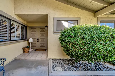 Exterior - 44037 Precise St, Lancaster, CA 93536 photo 9 of 20