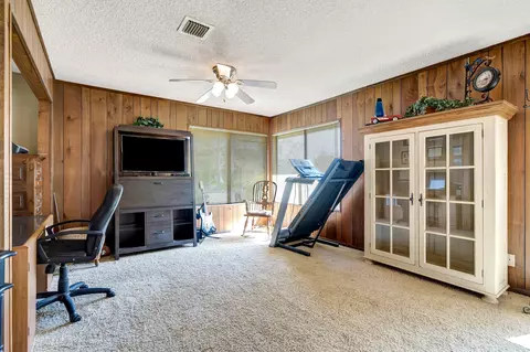 Other - 44037 Precise St, Lancaster, CA 93536 photo 3 of 4