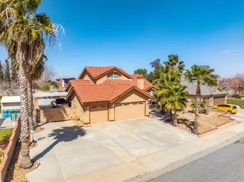 6109 Phaeton Pl, Quartz Hill, CA 93536 photo 48