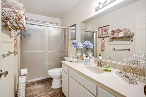6109 Phaeton Pl, Quartz Hill, CA 93536 photo 20