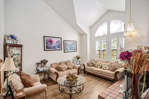6109 Phaeton Pl, Quartz Hill, CA 93536 photo 7