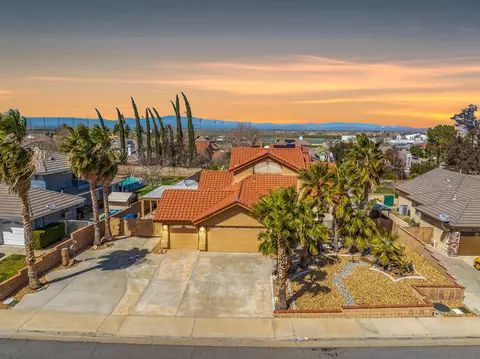 6109 Phaeton Pl, Quartz Hill, CA 93536 photo 49
