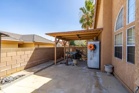 6109 Phaeton Pl, Quartz Hill, CA 93536 photo 38