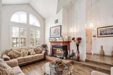 6109 Phaeton Pl, Quartz Hill, CA 93536 photo 8