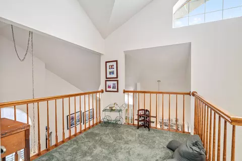 6109 Phaeton Pl, Quartz Hill, CA 93536 photo 23