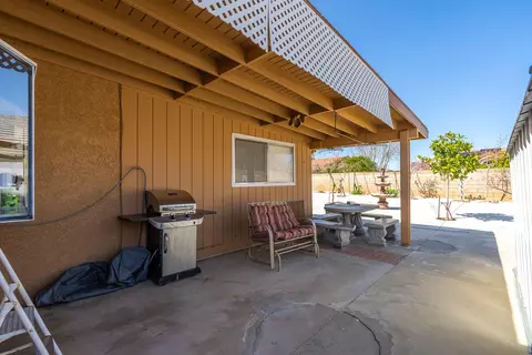 6109 Phaeton Pl, Quartz Hill, CA 93536 photo 37