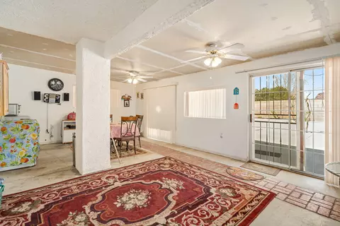 6109 Phaeton Pl, Quartz Hill, CA 93536 photo 31