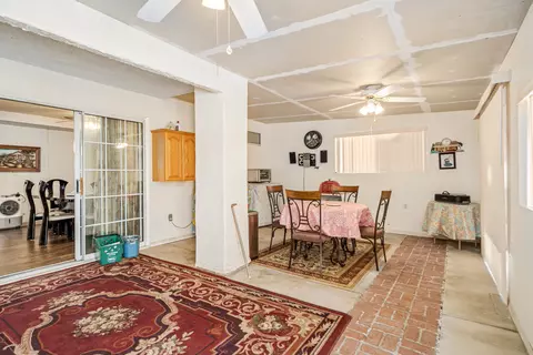 6109 Phaeton Pl, Quartz Hill, CA 93536 photo 30
