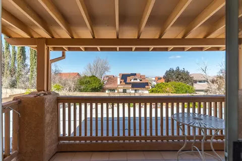 6109 Phaeton Pl, Quartz Hill, CA 93536 photo 26