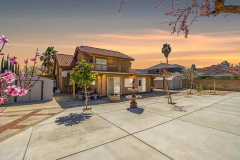 6109 Phaeton Pl, Quartz Hill, CA 93536 photo 32