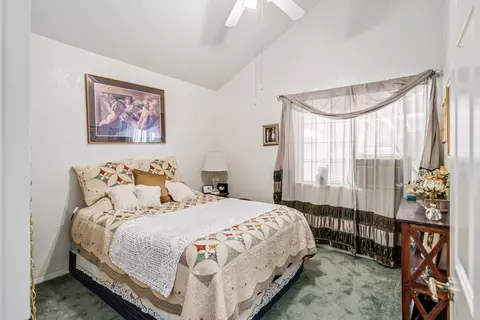 6109 Phaeton Pl, Quartz Hill, CA 93536 photo 18
