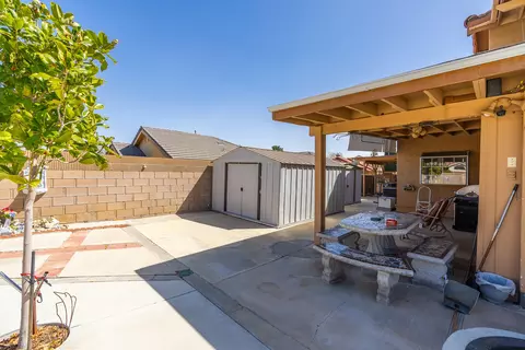 6109 Phaeton Pl, Quartz Hill, CA 93536 photo 36
