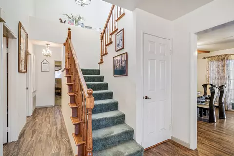 6109 Phaeton Pl, Quartz Hill, CA 93536 photo 17