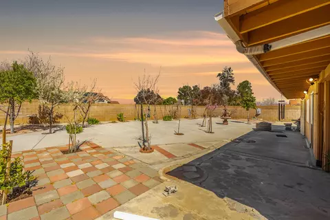 6109 Phaeton Pl, Quartz Hill, CA 93536 photo 34