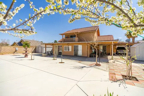 6109 Phaeton Pl, Quartz Hill, CA 93536 photo 33