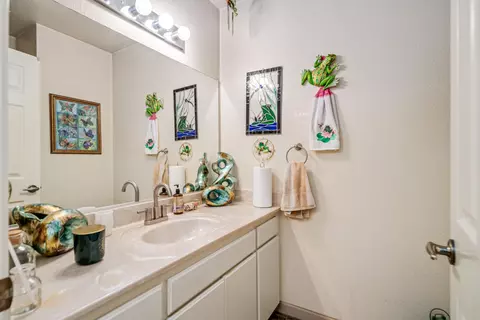 6109 Phaeton Pl, Quartz Hill, CA 93536 photo 21