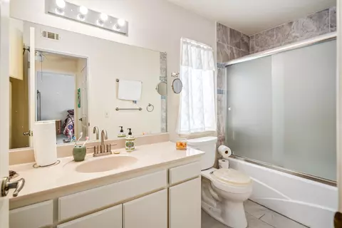 6109 Phaeton Pl, Quartz Hill, CA 93536 photo 29