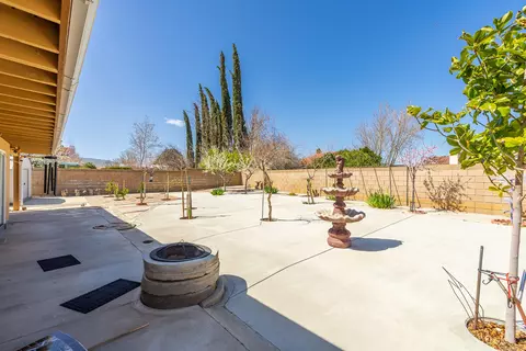 6109 Phaeton Pl, Quartz Hill, CA 93536 photo 35
