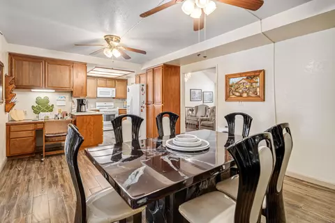 6109 Phaeton Pl, Quartz Hill, CA 93536 photo 15