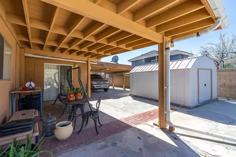 6109 Phaeton Pl, Quartz Hill, CA 93536 photo 41