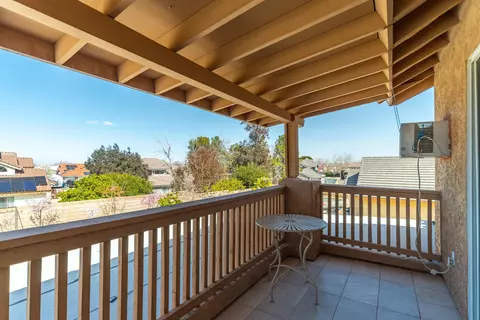 6109 Phaeton Pl, Quartz Hill, CA 93536 photo 27